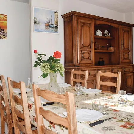 In With Kitchen Lanmodez